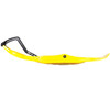 Kimpex Rush Ski Kits - 272623
