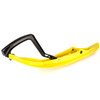 Kimpex Rush Ski Kits - 272623
