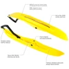 Kimpex Rush Ski Kits - 272623