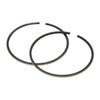 VertexWinderosa Piston Ring Set Fits Yamaha - 189501