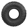KimpexTire Rock Fighter Tire - 35X10R15 - 021237