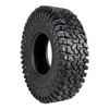 KimpexTire Rock Fighter Tire - 30x10R14 - 021234