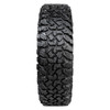KimpexTire Rock Fighter Tire - 30x10R14 - 021234