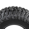 KimpexTire Rock Fighter Tire - 30x10R14 - 021234