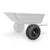 Kimpex Trailer replacement parts - 000814