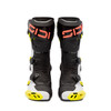SIDI Mag 2 Air Boots Men - Racing - 9.5 US / 43 EU - 844315