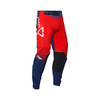 LEATT 4.5 Lite Pant Junior - V26 - 24 - 492683