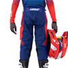 LEATT 4.5 Lite Pant Junior - V26 - 24 - 492683