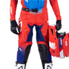 LEATT 4.5 Lite Pant Junior - V26 - 22 - 492682