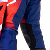 LEATT 4.5 Lite Pant Junior - V26 - 22 - 492682