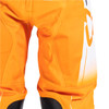 LEATT 4.5 Lite Pant Junior - V26 - 22 - 492672