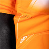 LEATT 4.5 Lite Pant Junior - V26 - 24 - 492673