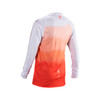 LEATT MX 4.5 Lite Jersey - V26 - Women - XL - 492335