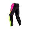 LEATT 3.5 Pant - 40 - 492297