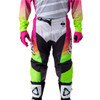 LEATT 3.5 Pant - 36 - 492295