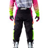 LEATT 3.5 Pant - 32 - 492293