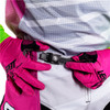 LEATT 3.5 Pant - 32 - 492293