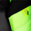 LEATT 3.5 Pant - 32 - 492293