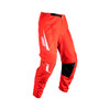 LEATT 3.5 Pant - 40 - 492287
