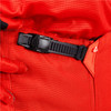 LEATT 3.5 Pant - 40 - 492287