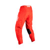 LEATT 3.5 Pant - 36 - 492285