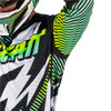 LEATT MX 3.5 Jersey - 3XL - 492247