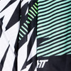 LEATT MX 3.5 Jersey - XL - 492245