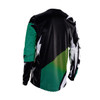 LEATT MX 3.5 Jersey - S - 492242