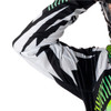 LEATT MX 3.5 Jersey - S - 492242