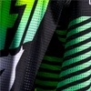 LEATT MX 3.5 Jersey - S - 492242