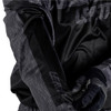 LEATT MX 3.5 Jersey - 2XL - 492236