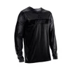 LEATT MX 3.5 Jersey - S - 492232