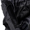 LEATT MX 3.5 Jersey - XS - 492231