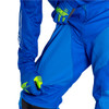 LEATT MX 3.5 Jersey - L - 492184