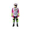 LEATT 3.5 Ride Suit - V26 Men - 3XL - 492157