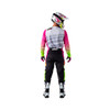 LEATT 3.5 Ride Suit - V26 Men - XL - 492155