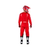 LEATT 3.5 Ride Suit - V26 Men - 3XL - 492147