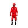 LEATT 3.5 Ride Suit - V26 Men - 3XL - 492147