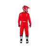 LEATT 3.5 Ride Suit - V26 Men - S - 492142