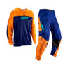 LEATT 3.5 Ride Suit - V26 Men - 3XL - 492137