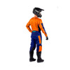 LEATT 3.5 Ride Suit - V26 Men - 3XL - 492137