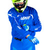 LEATT 3.5 Ride Suit - V26 Men - XL - 492115
