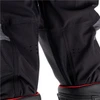 LEATT Lite 4.5 Pant Men - V26 - 44 - 492109