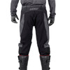 LEATT Lite 4.5 Pant Men - V26 - 34 - 492104