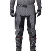LEATT Lite 4.5 Pant Men - V26 - 34 - 492104