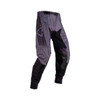 LEATT Lite 4.5 Pant Men - V26 - 28 - 492101