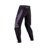 LEATT Lite 4.5 Pant Men - V26 - 28 - 492101