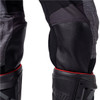 LEATT Lite 4.5 Pant Men - V26 - 28 - 492101