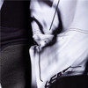 LEATT Lite 4.5 Pant Men - V26 - 30 - 492092