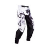 LEATT Lite 4.5 Pant Men - V26 - 30 - 492092